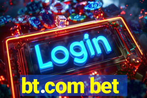 bt.com bet